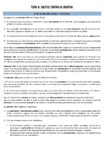 derecho-penal-T4.pdf