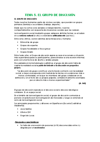 TEMA-5-metodos-de-investigacion.pdf