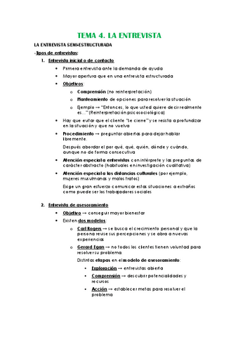 TEMA-4-metodos-de-investigacion-1.pdf