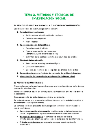 TEMA-2-metodos-de-investigacion.pdf