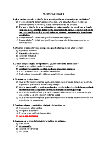 PREGUNTAS-EXAMEN-METODOS.pdf