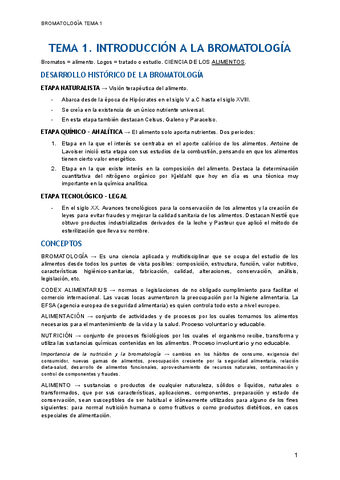 TEMA-1.pdf