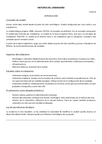 HISTORIA DEL URBANISMO.pdf