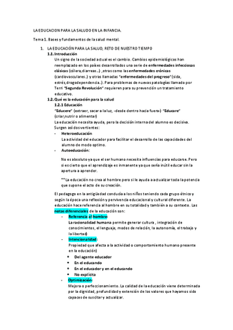 Tema-1.-Educacion-para-la-salud.Reto-d-enuestro-tiempo.pdf