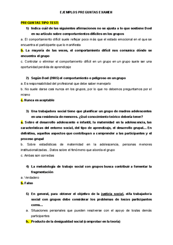 EJEMPLOS-PREGUNTAS-EXAMEN.pdf