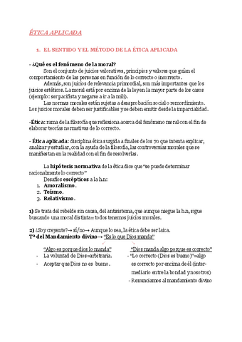Apuntes-primer-examen-teoria.pdf