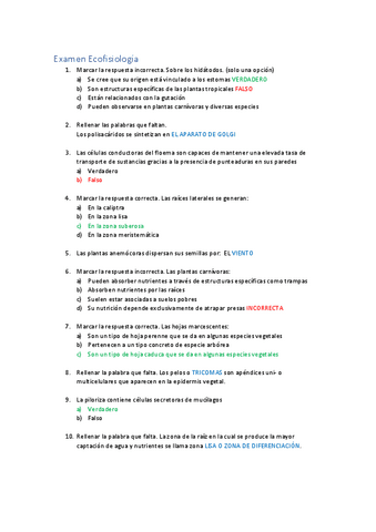 Examen-Ecofisiologia-1aparte.pdf