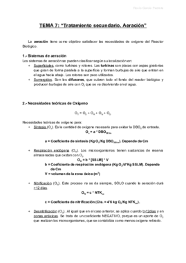 TEMA 7. Tratamiento Secundario II.pdf