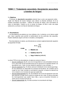 TEMA 7. Tratamiento secundario III.pdf