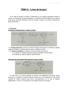 TEMA 8 .pdf
