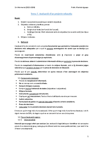 Tema-7-Avaluacio-dun-projecte-educatiu.pdf