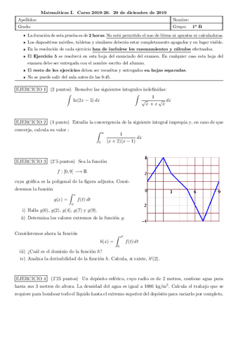 ExamenGIF20-DIC1.pdf