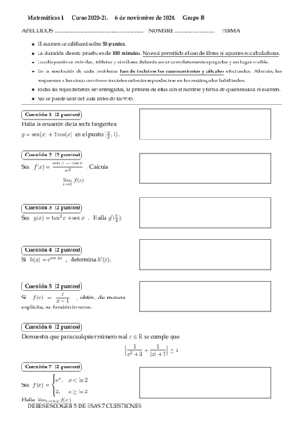 Examen2020Grupo-B.pdf