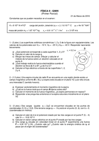 primer-parcial-fisica-II.pdf