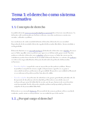 Tema-1-el-derecho-como-sistema-normativo.pdf