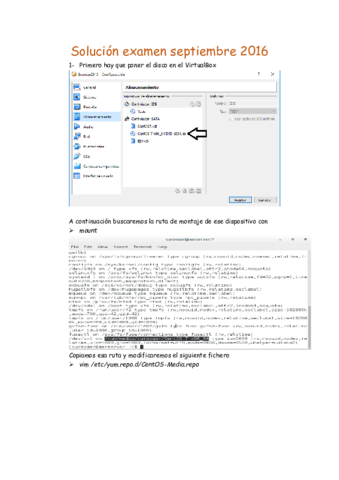 Solución examen septiembre 2016.pdf