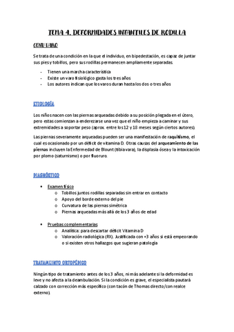 Tema-4-metodos-I.pdf