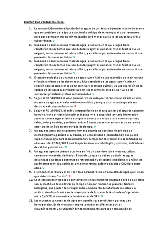 Recopilacion-preguntas-ICA-2aPARTE.pdf