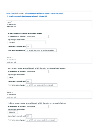 Actividad-5.3.pdf