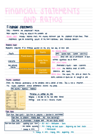 3.-Y-4.-Financial-Statements-And-Ratios.pdf