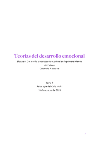 Tema-4-Teorias-del-Desarrollo-Emocional.pdf