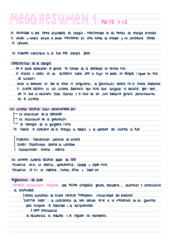 T1.-Mega-Resumen.pdf