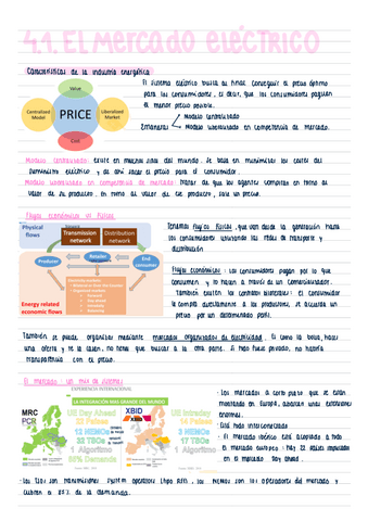 4.-El-Mercado-Electrico.pdf
