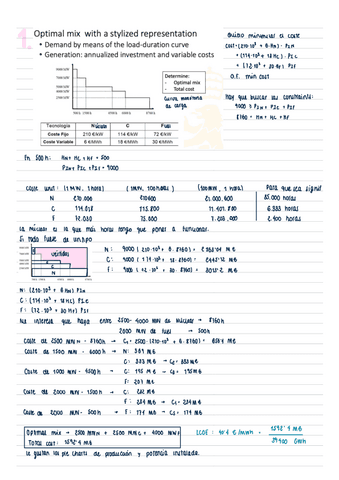 Optimal-Thermal-Mix.pdf
