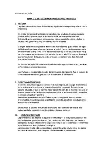tema1.pdf