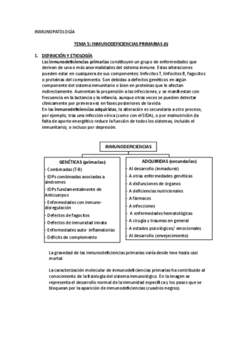 tema5.pdf