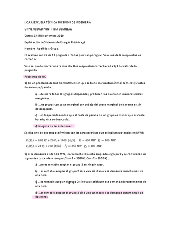 Examen-Inter-Noviembre-2019.pdf