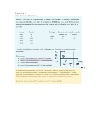 INTER-ESEE-OCT-2020-PROBLEMAS.pdf