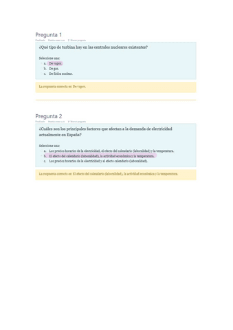 INTER-ESEE-OCT-2020-TEORIA.pdf