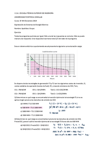 Diciembre-2019.pdf