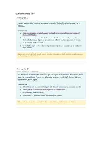 DICIEMBRE-2020-Teoria.pdf