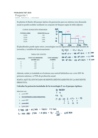 Diciembre-2020-Test-Problemas.pdf