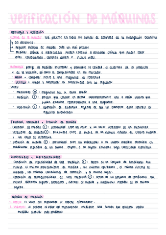 3.-Verificacion-De-Maquinas.pdf