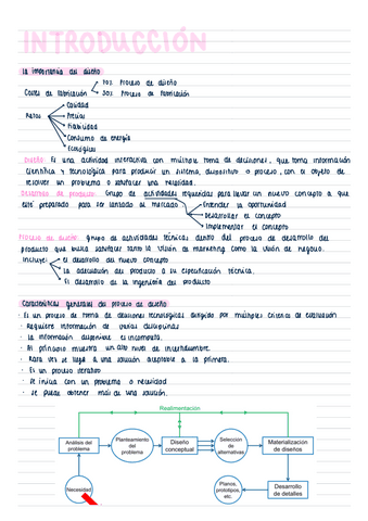 1.-Introduccion-A-La-Teoria-Del-Diseno.pdf