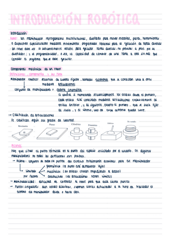 2.-Robotica.pdf