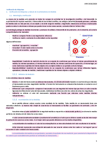 3.-Verificacion.pdf