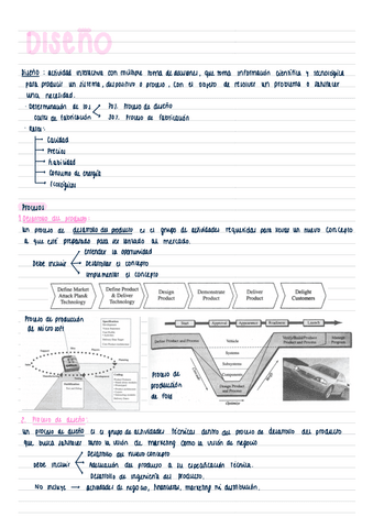Teoria-Diseno.pdf