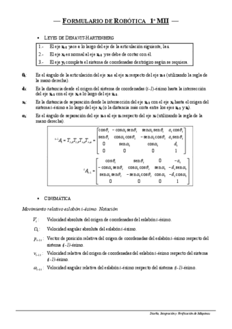 Formulario-de-Robotica.pdf