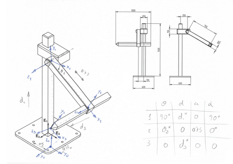 Ejercicio-Ejemplo-06-RobAtica-SoluciAn.pdf