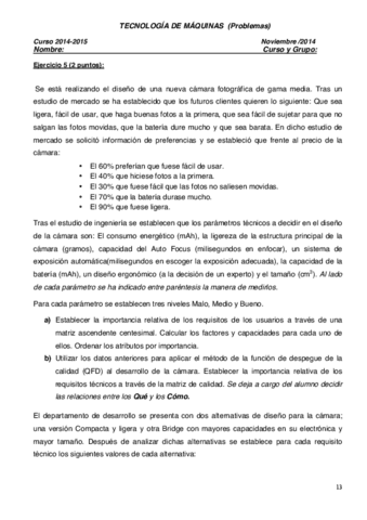 Examen-Final-1415-Enunciado-DisRob-1.pdf