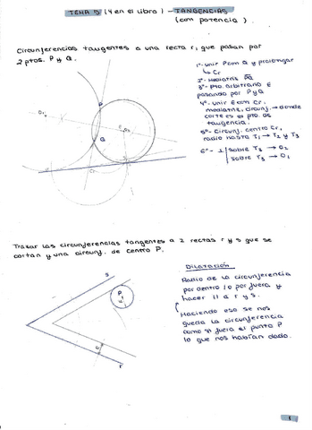 Tema-5-Tangencias con potencia.pdf