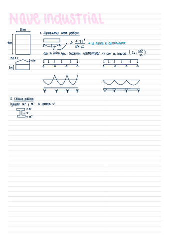 Ejemplo-Nave-Industrial.pdf