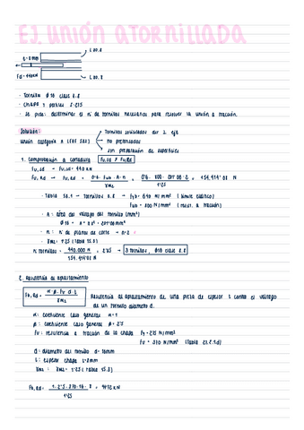 Ejemplo-Union-Atornillada.pdf