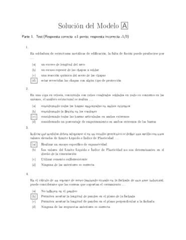 Diciembre-2017-Test.pdf