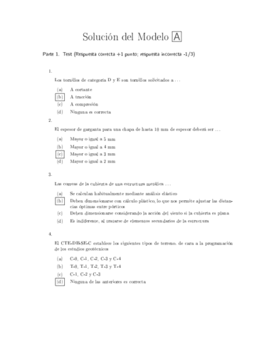 Mayo-2017-Test-1.pdf