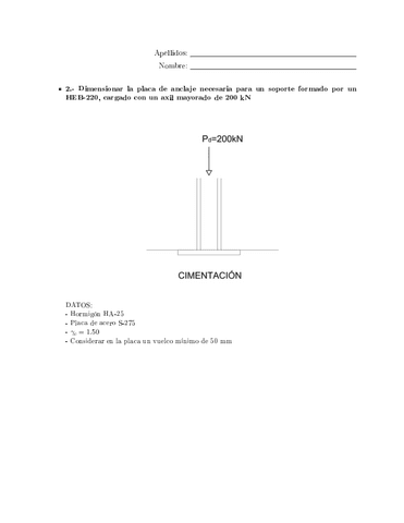 Placa-De-Anclaje.pdf